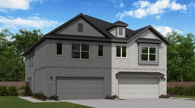 $249,990 | 2206 Salinas Drive, Rosharon, TX 77583