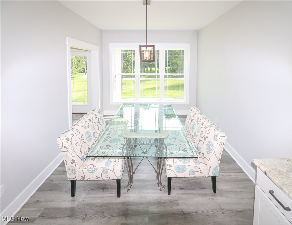 7186 Ridge Road Wadsworth, OH 44281 - Photo 6 of 45