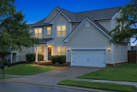 $824,999 | 709 Wadestone Trail, Franklin, TN 37064