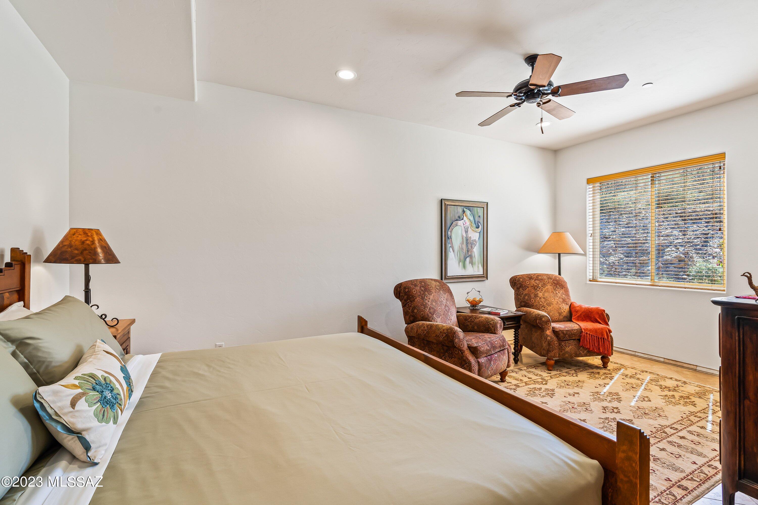 5261 West Rhyolite Loop Tucson, AZ 85745 - Photo 25 of 47 Gallery Image 25