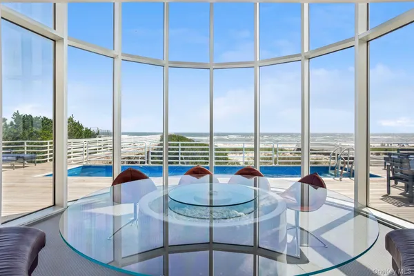 $200,000 | 681 Dune Road, West Hampton Dunes, NY 11978