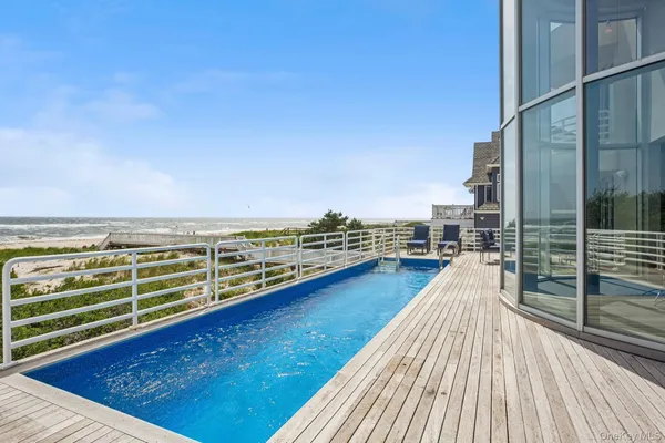 $200,000 | 681 Dune Road, West Hampton Dunes, NY 11978