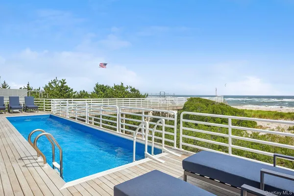 $200,000 | 681 Dune Road, West Hampton Dunes, NY 11978