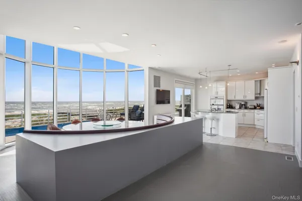 $200,000 | 681 Dune Road, West Hampton Dunes, NY 11978