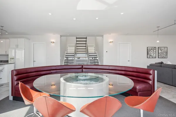 $200,000 | 681 Dune Road, West Hampton Dunes, NY 11978