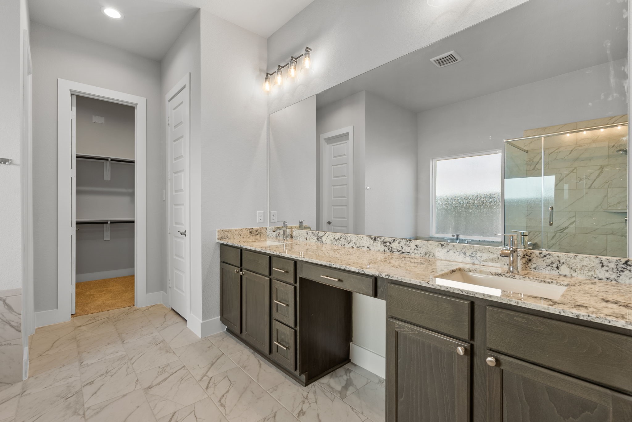413 Hampton Edge Lane Waller, TX 77484 - Photo 12 of 42