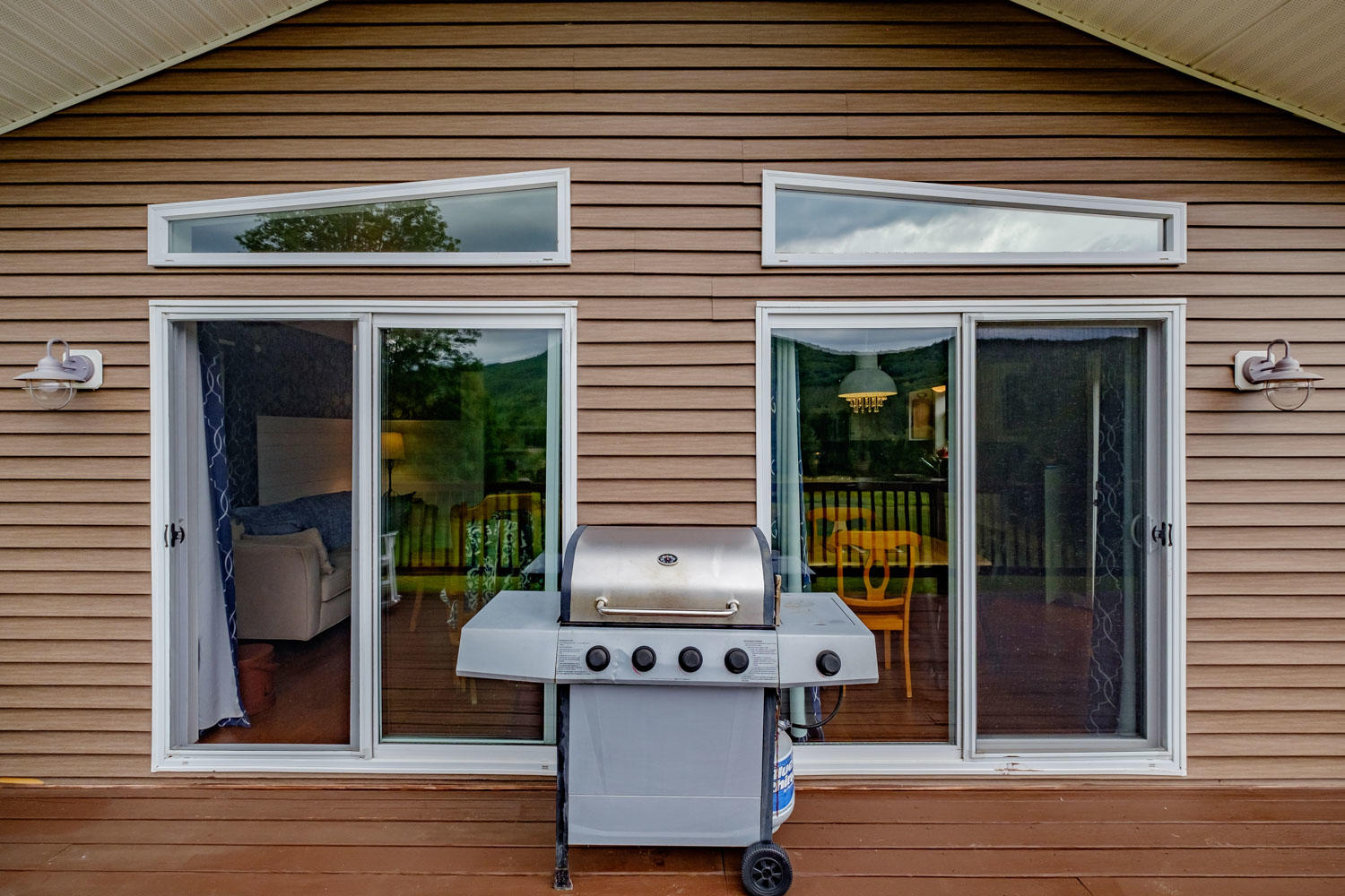 50 Bog Road Gilead, ME 04217 - Photo 14 of 79 20190830gp-61015