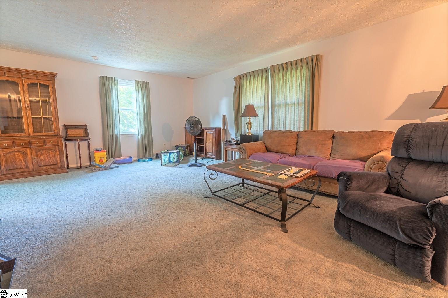 408 Mt Airy Church Road Easley, SC 29642 - Photo 2 of 26 Gallery Image 2