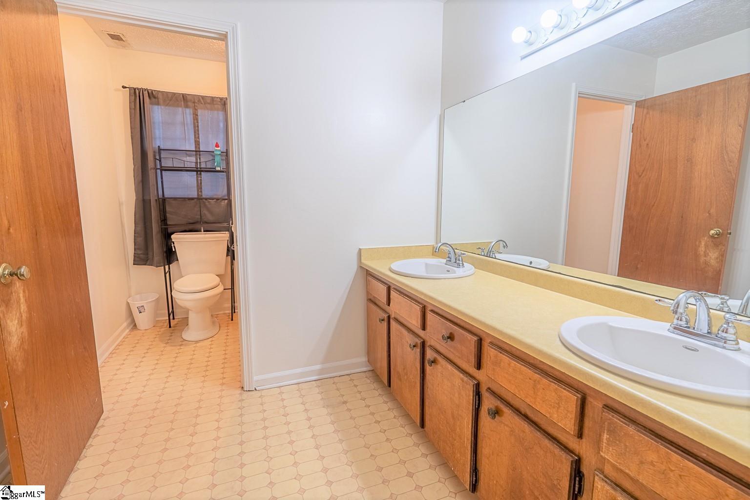 408 Mt Airy Church Road Easley, SC 29642 - Photo 11 of 26 Gallery Image 11
