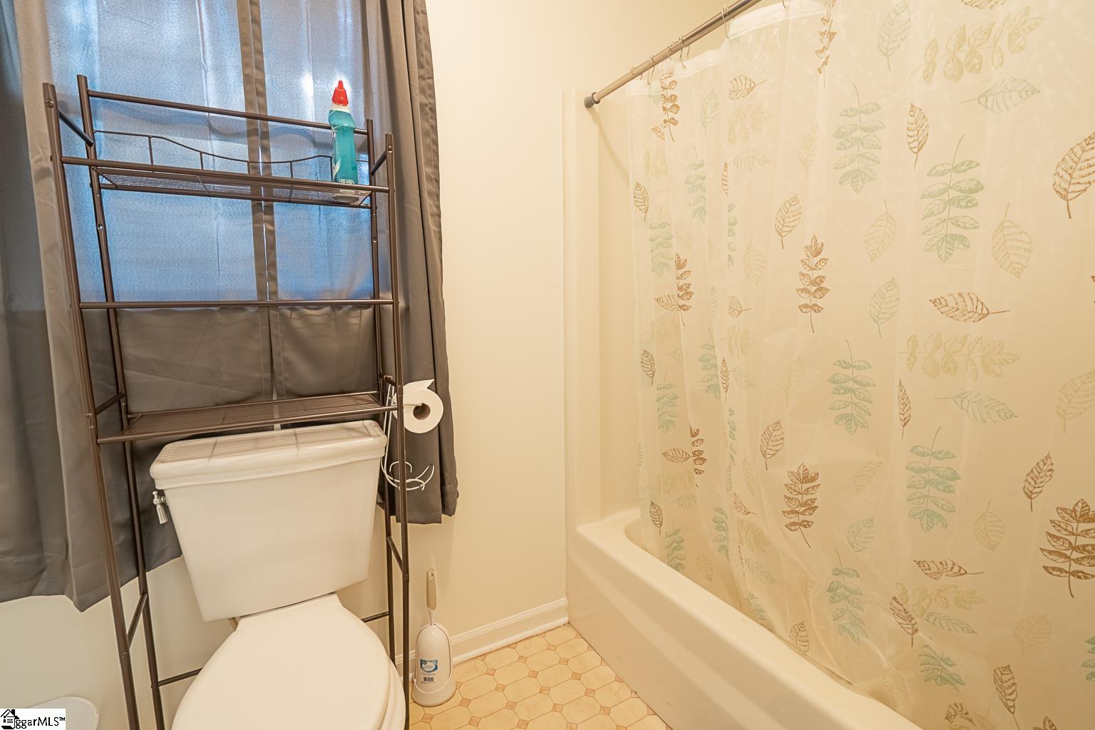 408 Mt Airy Church Road Easley, SC 29642 - Photo 12 of 26 Gallery Image 12