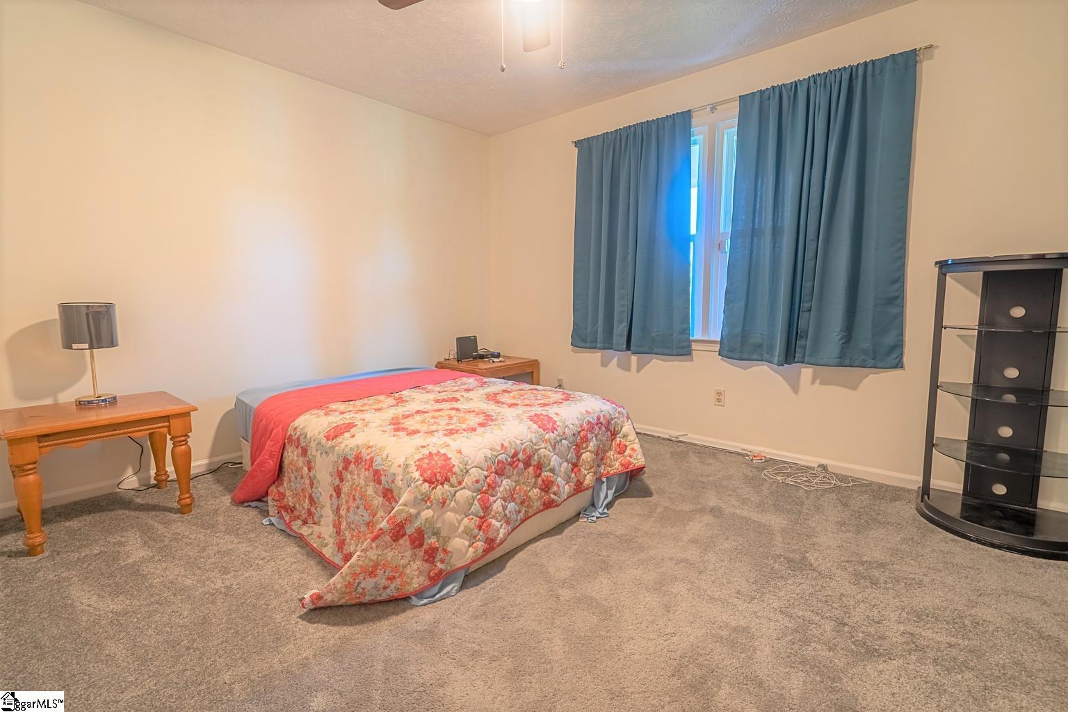 408 Mt Airy Church Road Easley, SC 29642 - Photo 13 of 26 Gallery Image 13
