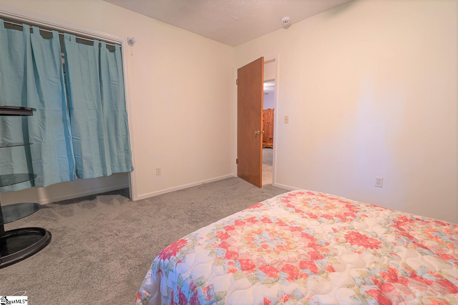 408 Mt Airy Church Road Easley, SC 29642 - Photo 14 of 26 Gallery Image 14