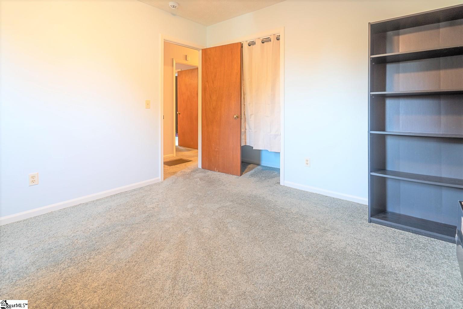 408 Mt Airy Church Road Easley, SC 29642 - Photo 15 of 26 Gallery Image 15