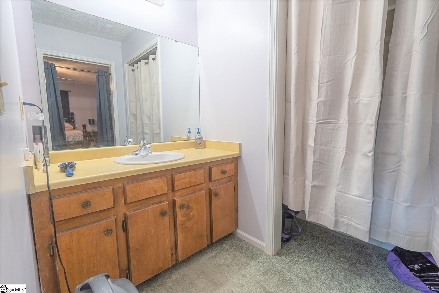 408 Mt Airy Church Road Easley, SC 29642 - Photo 16 of 26 Gallery Image 16