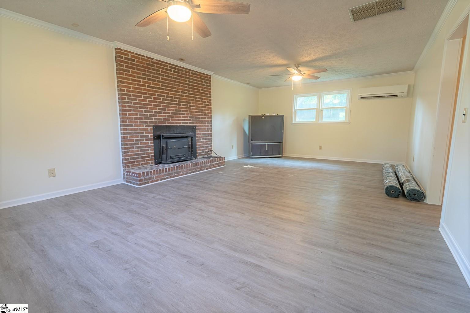 408 Mt Airy Church Road Easley, SC 29642 - Photo 18 of 26 Gallery Image 18