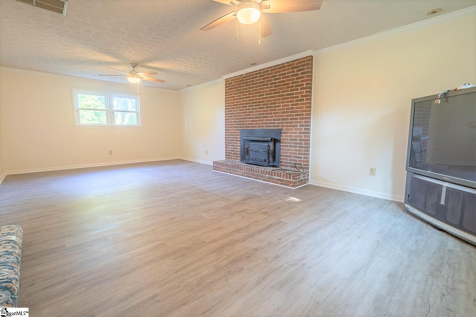 408 Mt Airy Church Road Easley, SC 29642 - Photo 19 of 26 Gallery Image 19