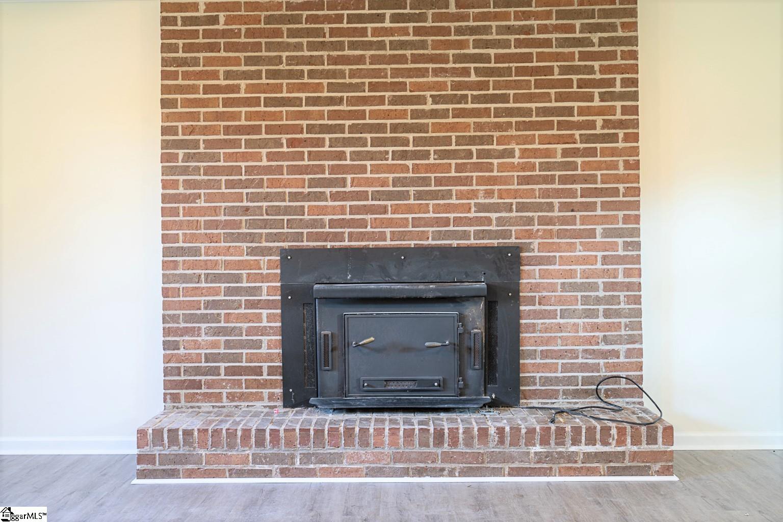 408 Mt Airy Church Road Easley, SC 29642 - Photo 20 of 26 Gallery Image 20