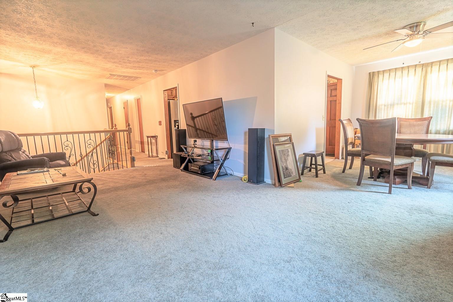 408 Mt Airy Church Road Easley, SC 29642 - Photo 3 of 26 Gallery Image 3
