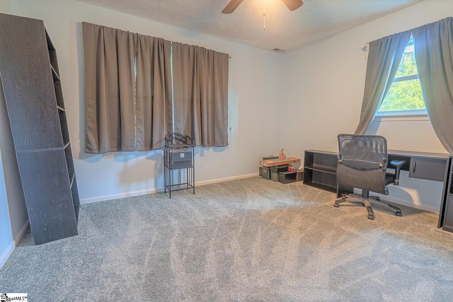 408 Mt Airy Church Road Easley, SC 29642 - Photo 21 of 26 Gallery Image 21