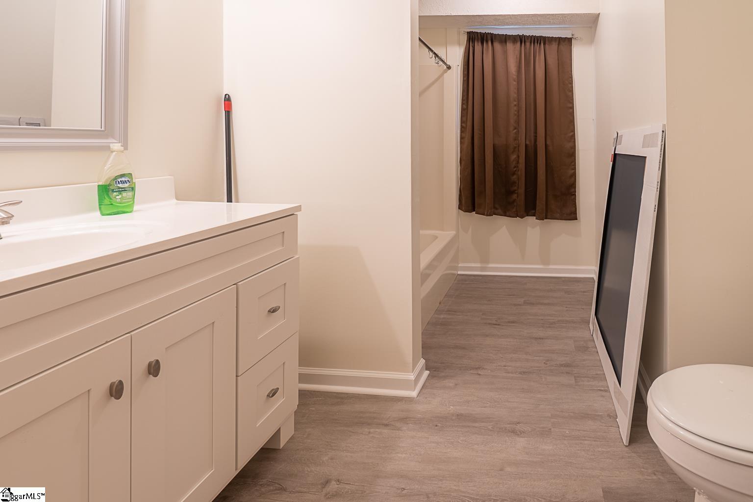 408 Mt Airy Church Road Easley, SC 29642 - Photo 22 of 26 Gallery Image 22
