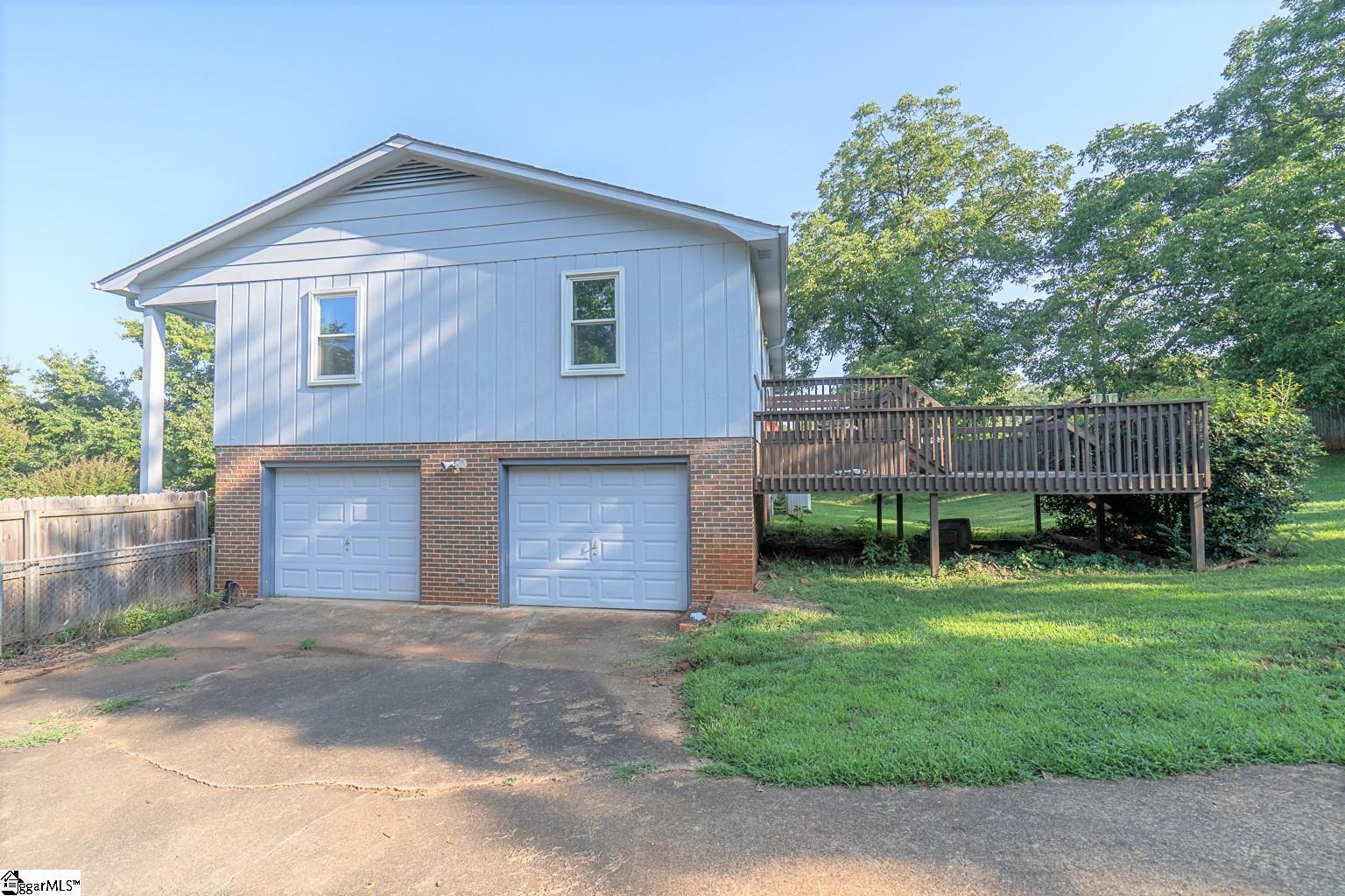 408 Mt Airy Church Road Easley, SC 29642 - Photo 23 of 26 Gallery Image 23