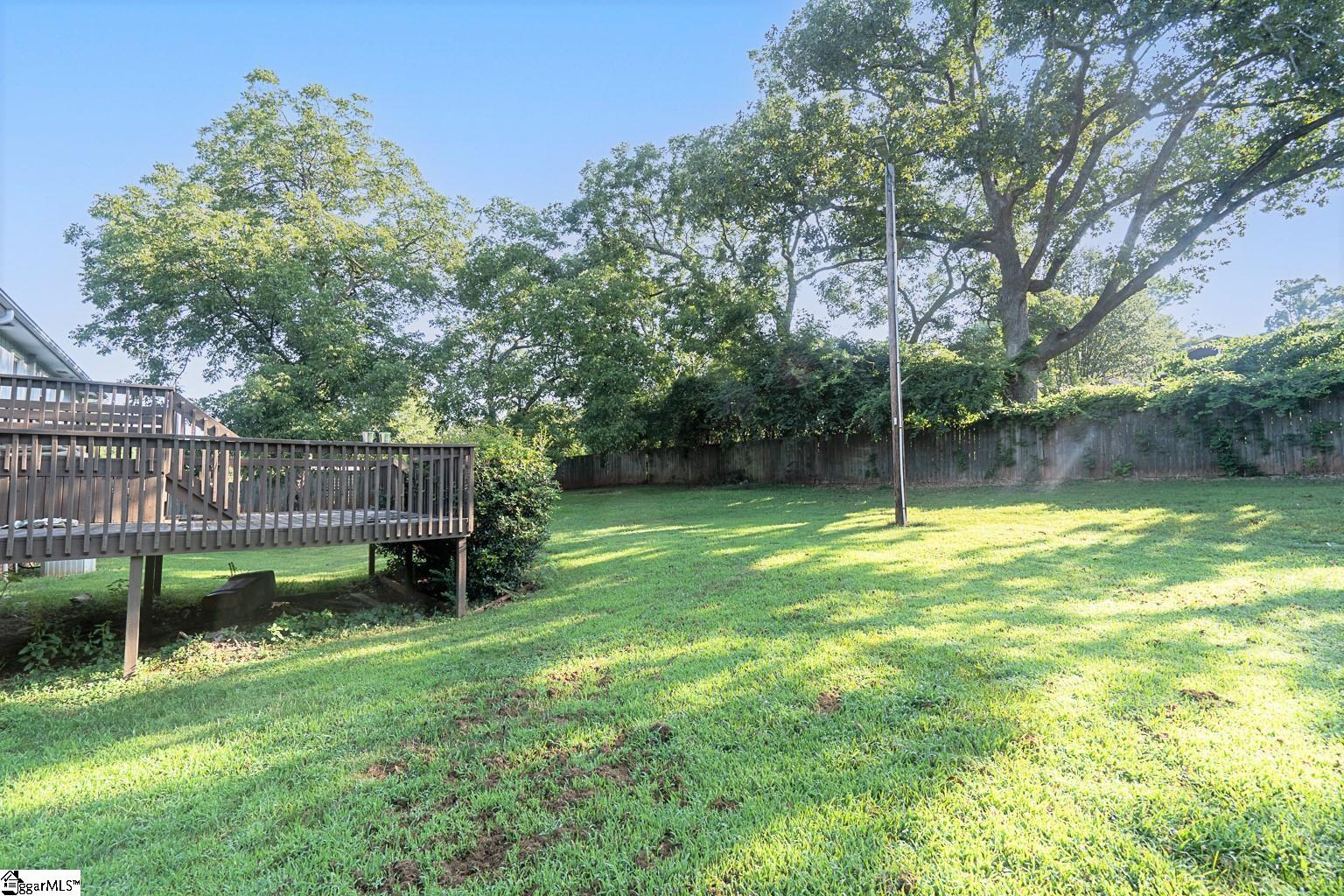 408 Mt Airy Church Road Easley, SC 29642 - Photo 26 of 26 Gallery Image 26
