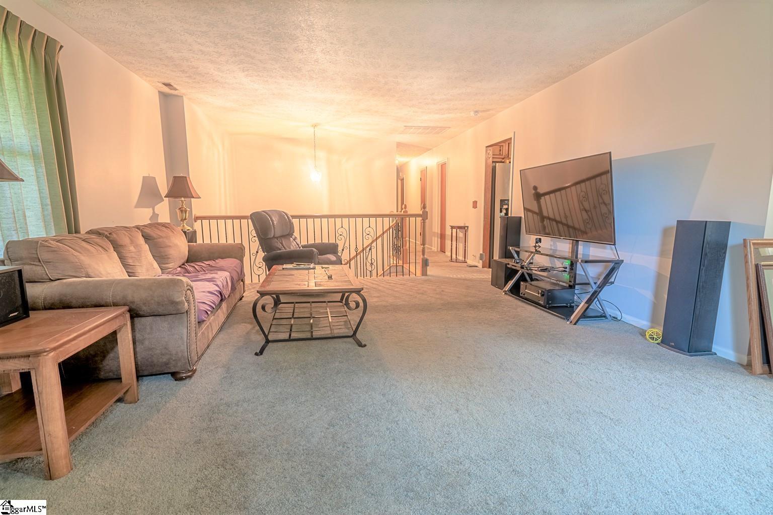 408 Mt Airy Church Road Easley, SC 29642 - Photo 4 of 26 Gallery Image 4