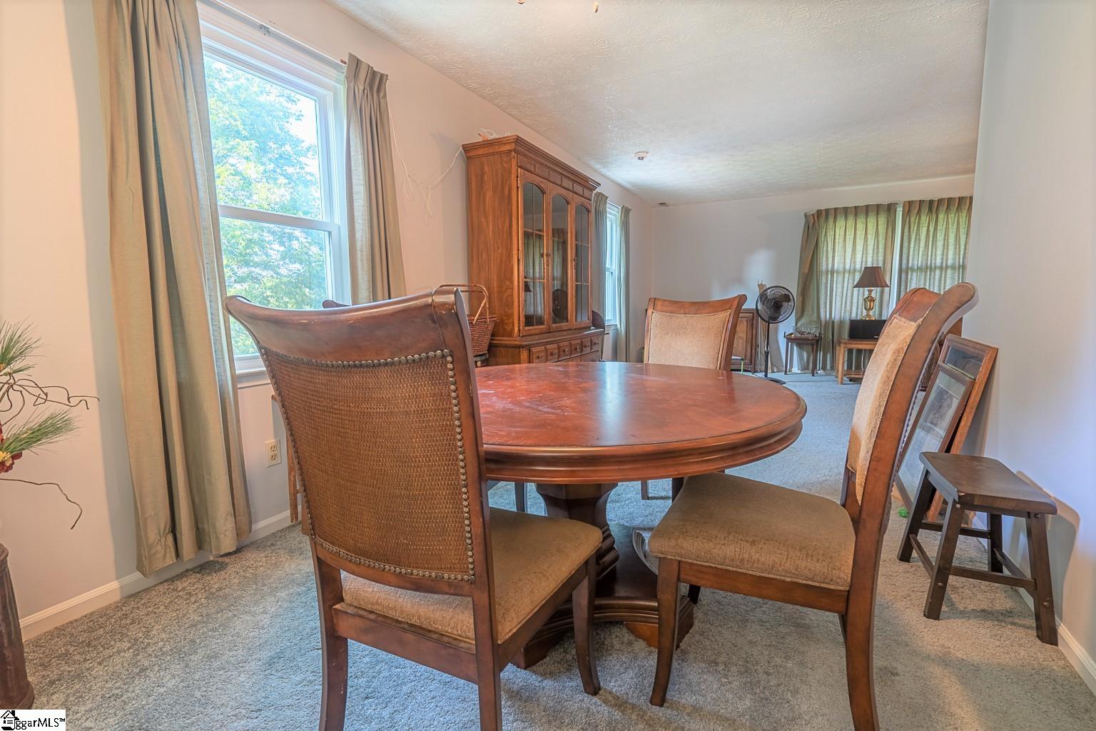408 Mt Airy Church Road Easley, SC 29642 - Photo 8 of 26 Gallery Image 8