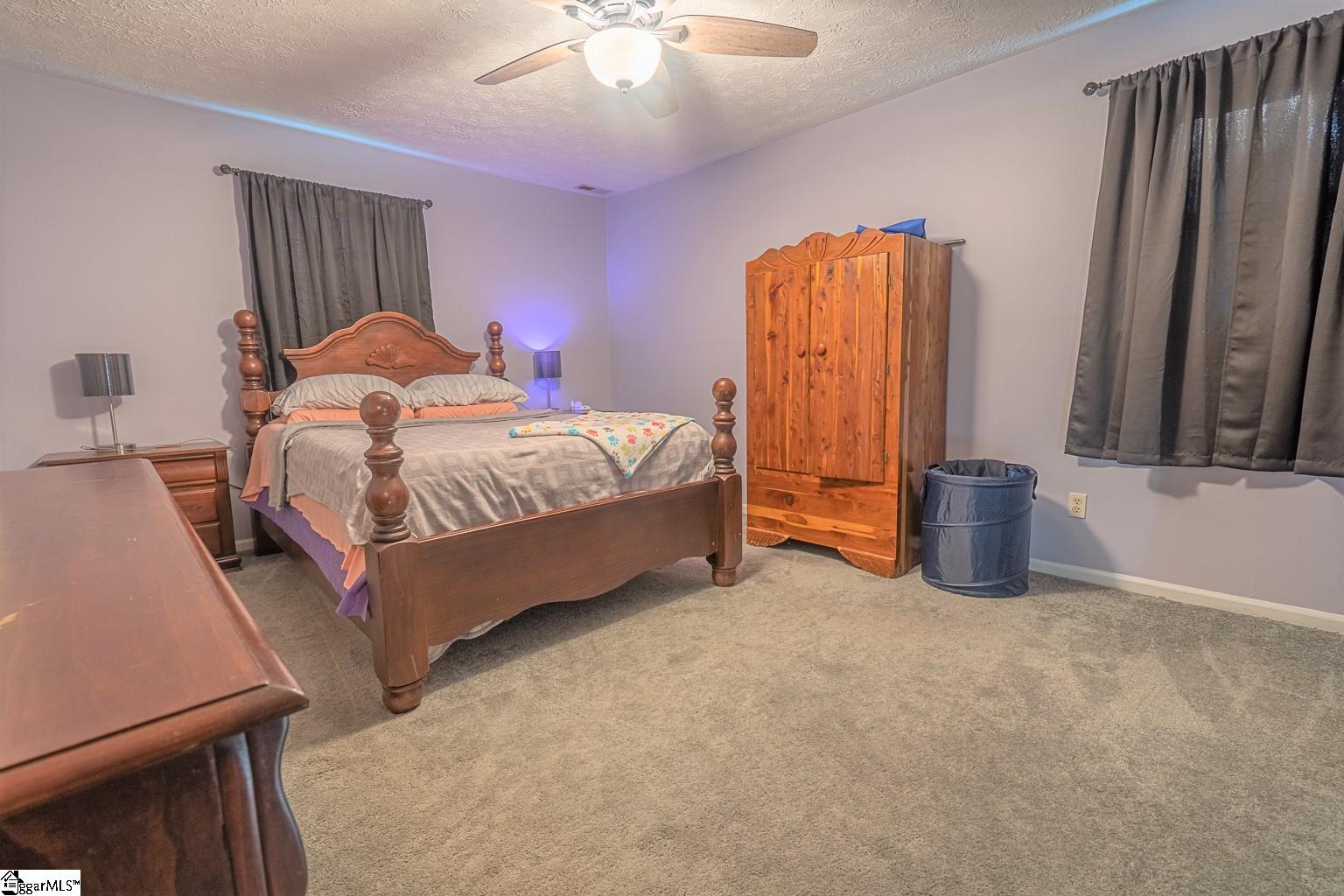 408 Mt Airy Church Road Easley, SC 29642 - Photo 9 of 26 Gallery Image 9