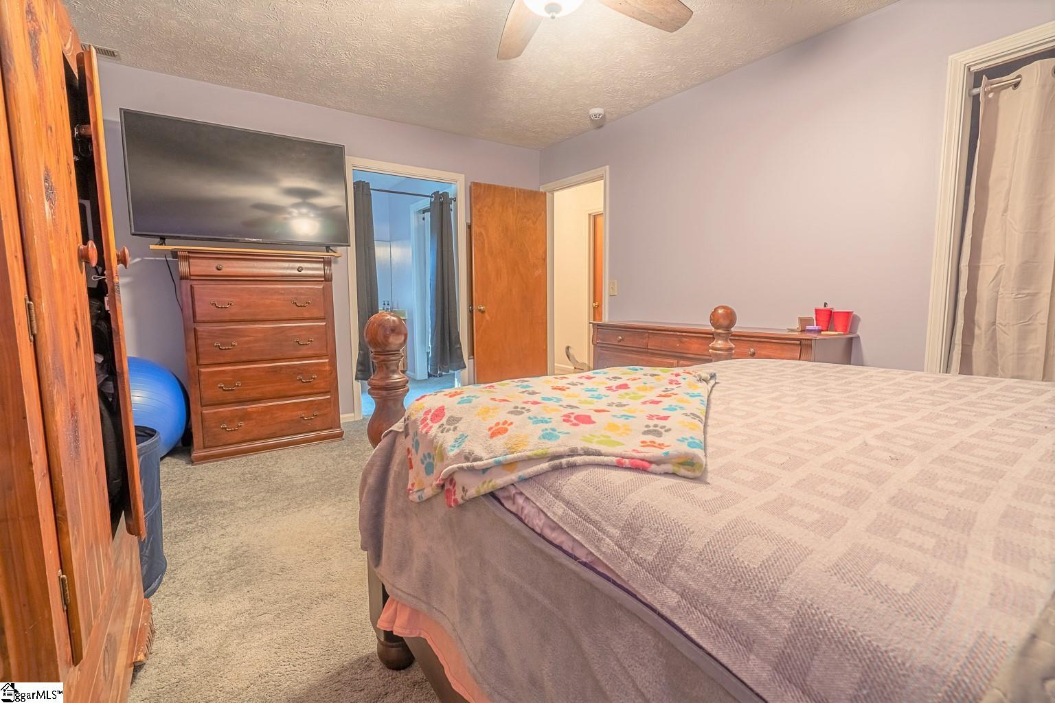 408 Mt Airy Church Road Easley, SC 29642 - Photo 10 of 26 Gallery Image 10