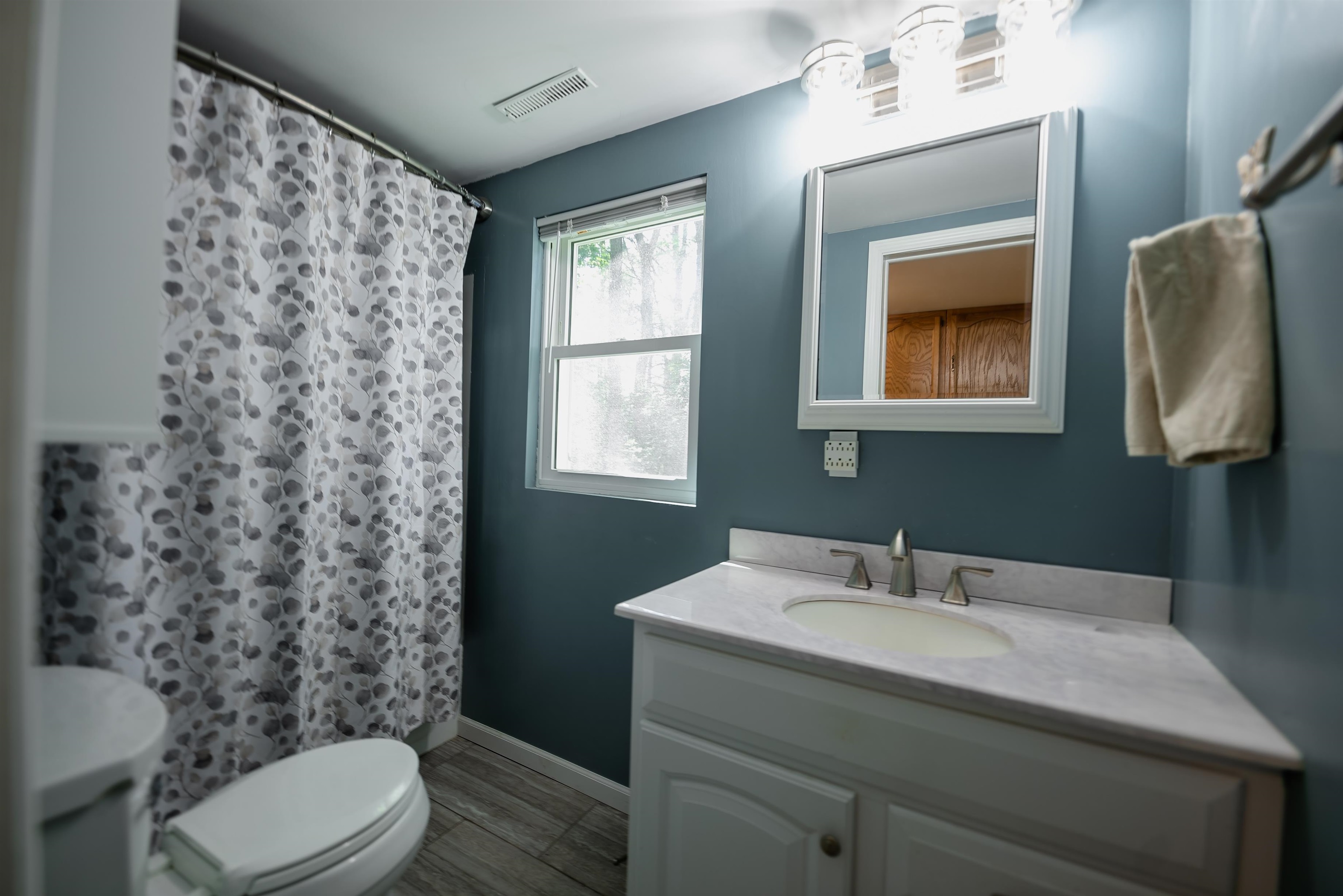 8096 Channel Lane Omro, WI 54963 - Photo 22 of 50