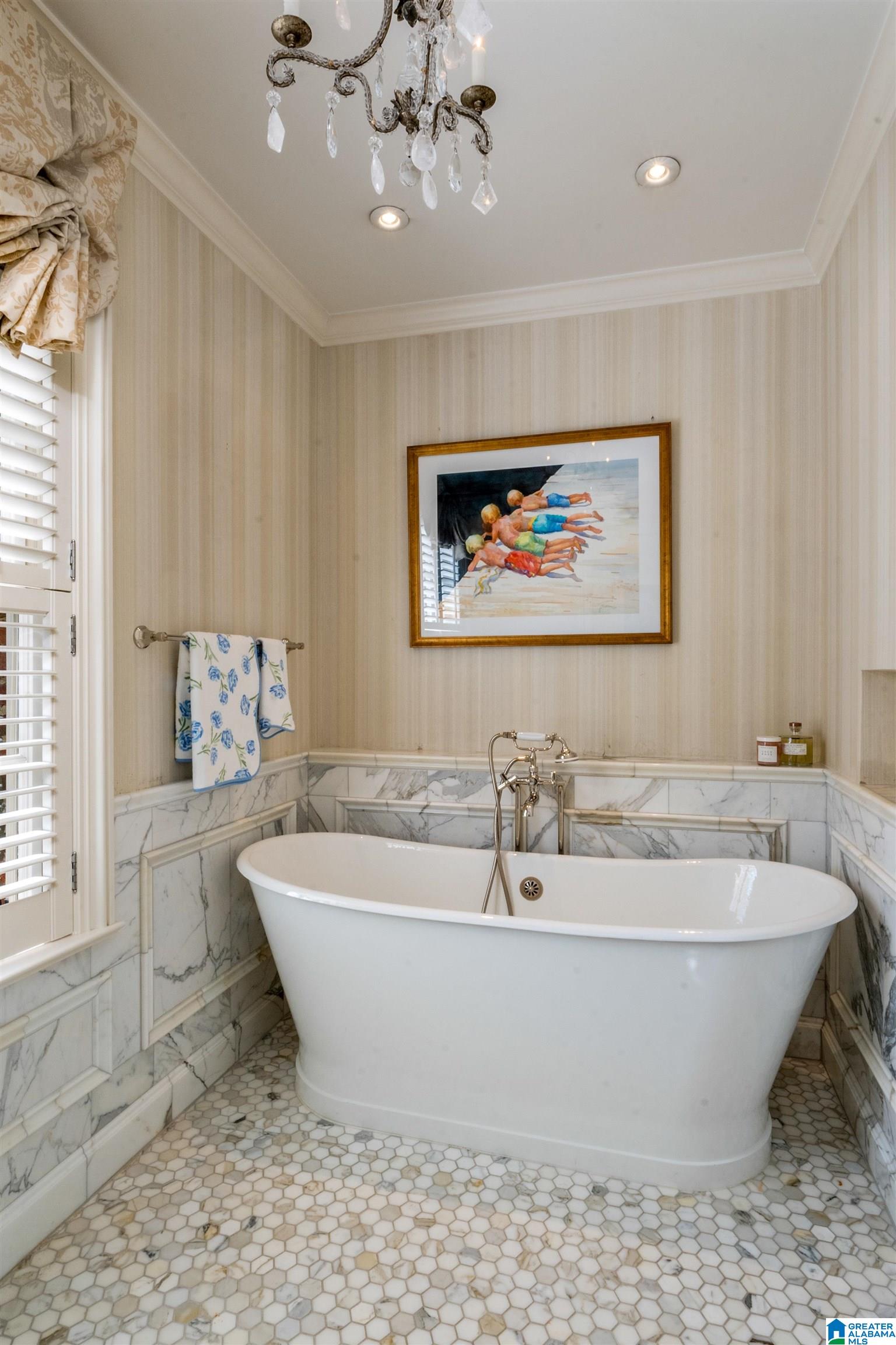 3123 Overhill Road Birmingham, AL 35223 - Photo 32 of 68 Gallery Image 32