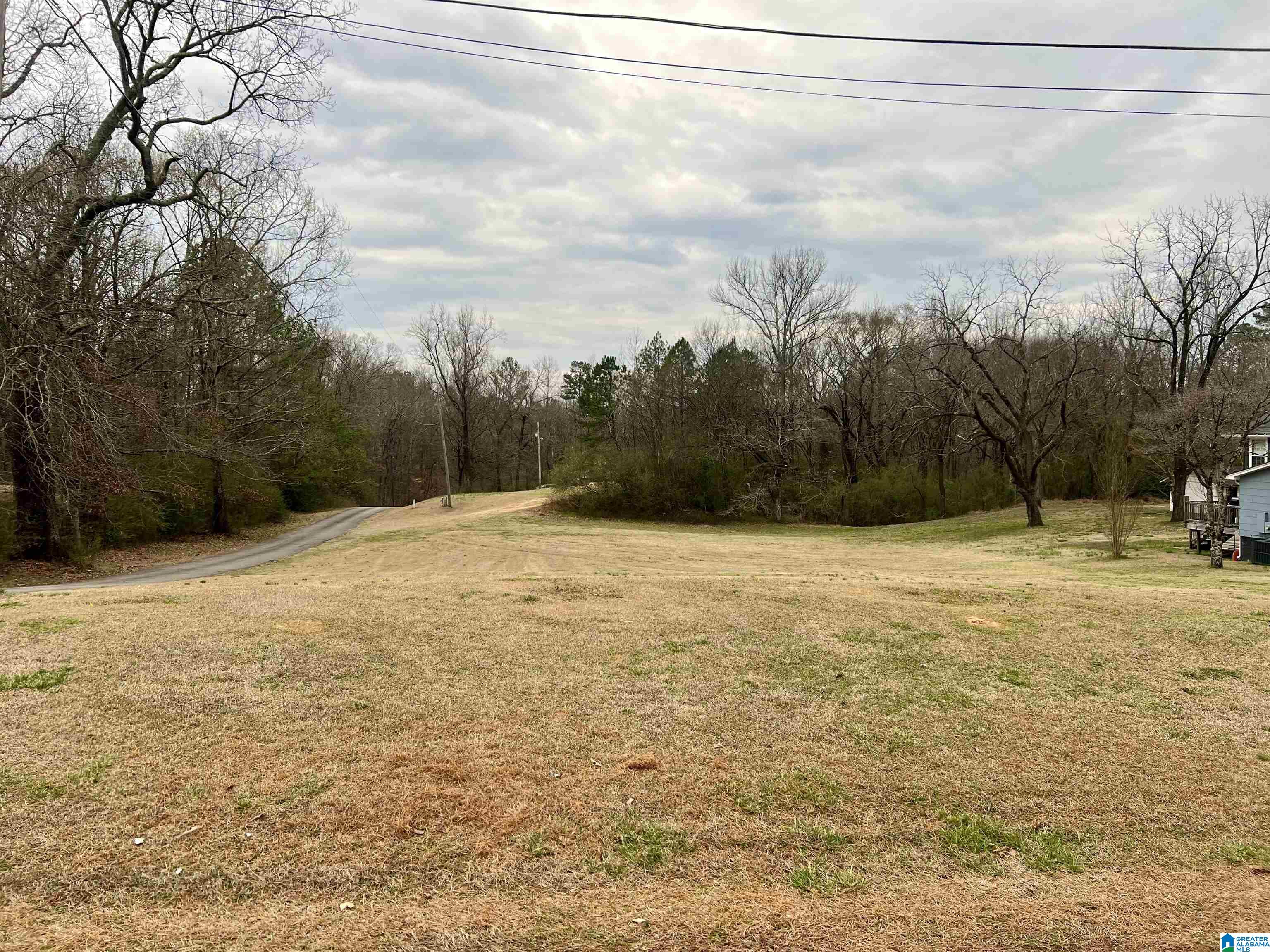 208 West Shugart Ridge Road, Unit 2 Gardendale, AL 35071 - Photo 1 of 11 Gallery Image 1