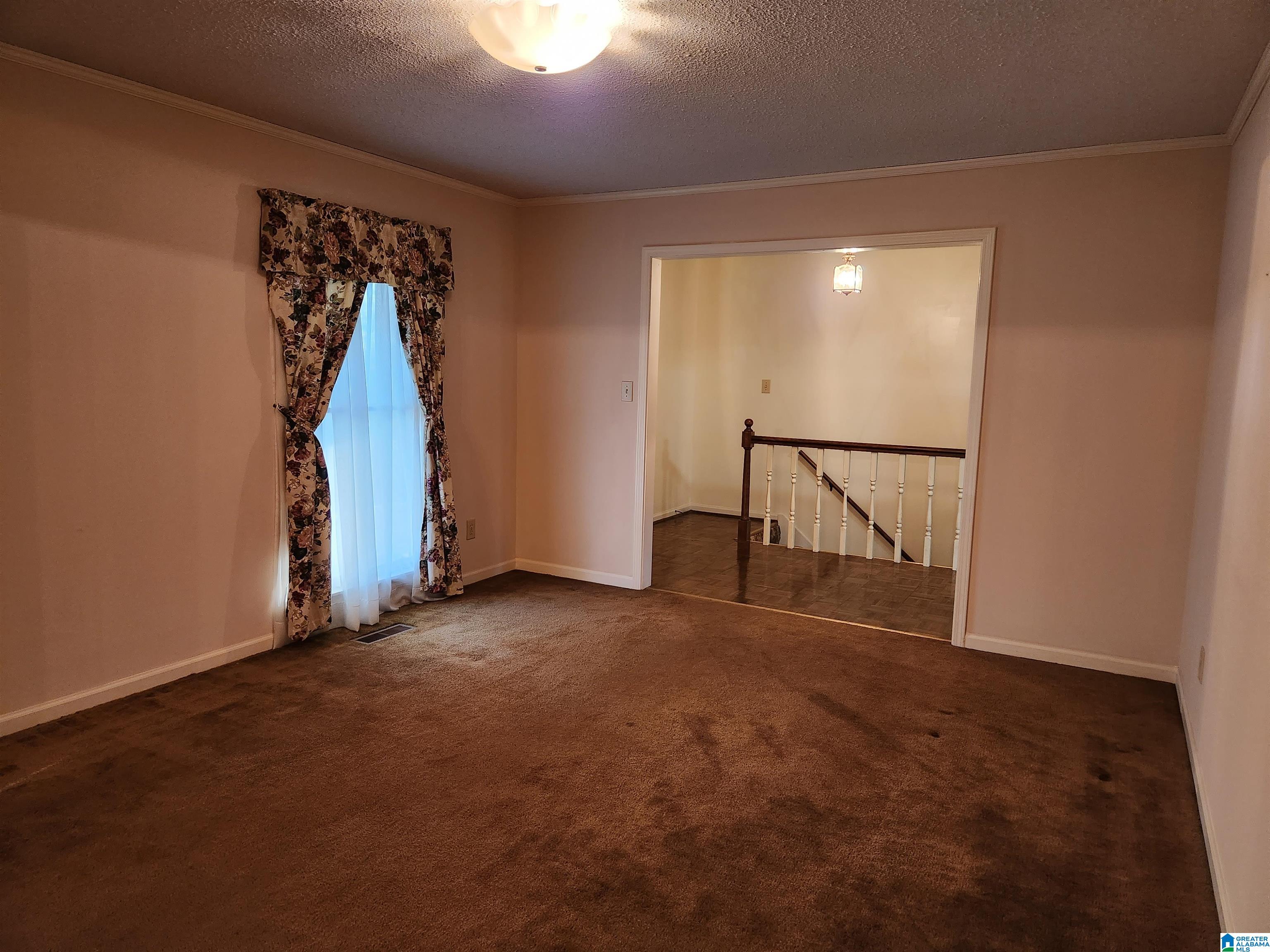 1411 Mission Hills Road Alabaster, AL 35007 - Photo 5 of 50