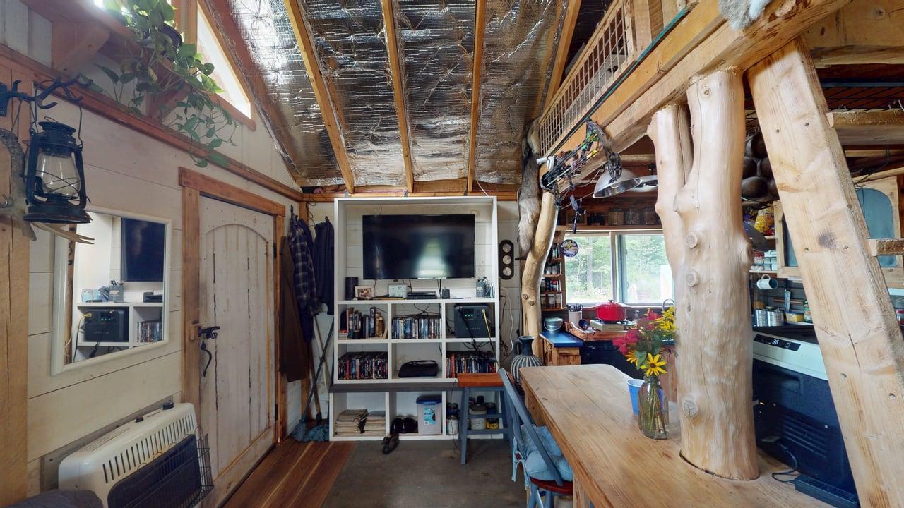 709 Main Street Springfield, ME 04487 - Photo 16 of 27 16