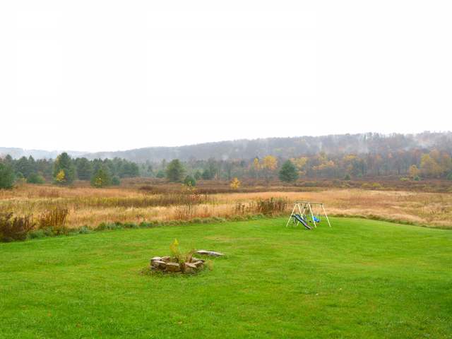 10220 State Rte 27 Pittsfield, PA 16340 - Photo 22 of 25 Gallery Image 22