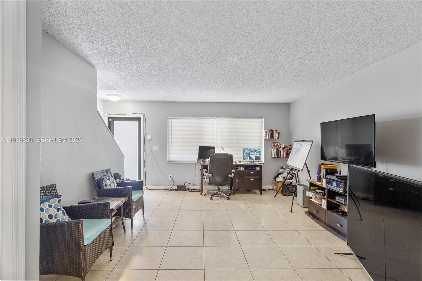 2260 Northwest 59th Way Lauderhill, FL 33313 - Photo 8 of 29 2260