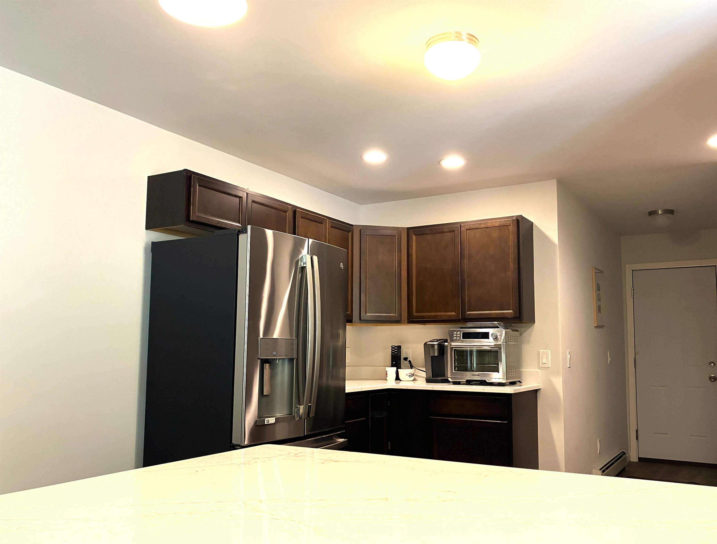 47 Upper Howes Way, Unit A23 Wilmington, VT 05363 - Photo 11 of 54