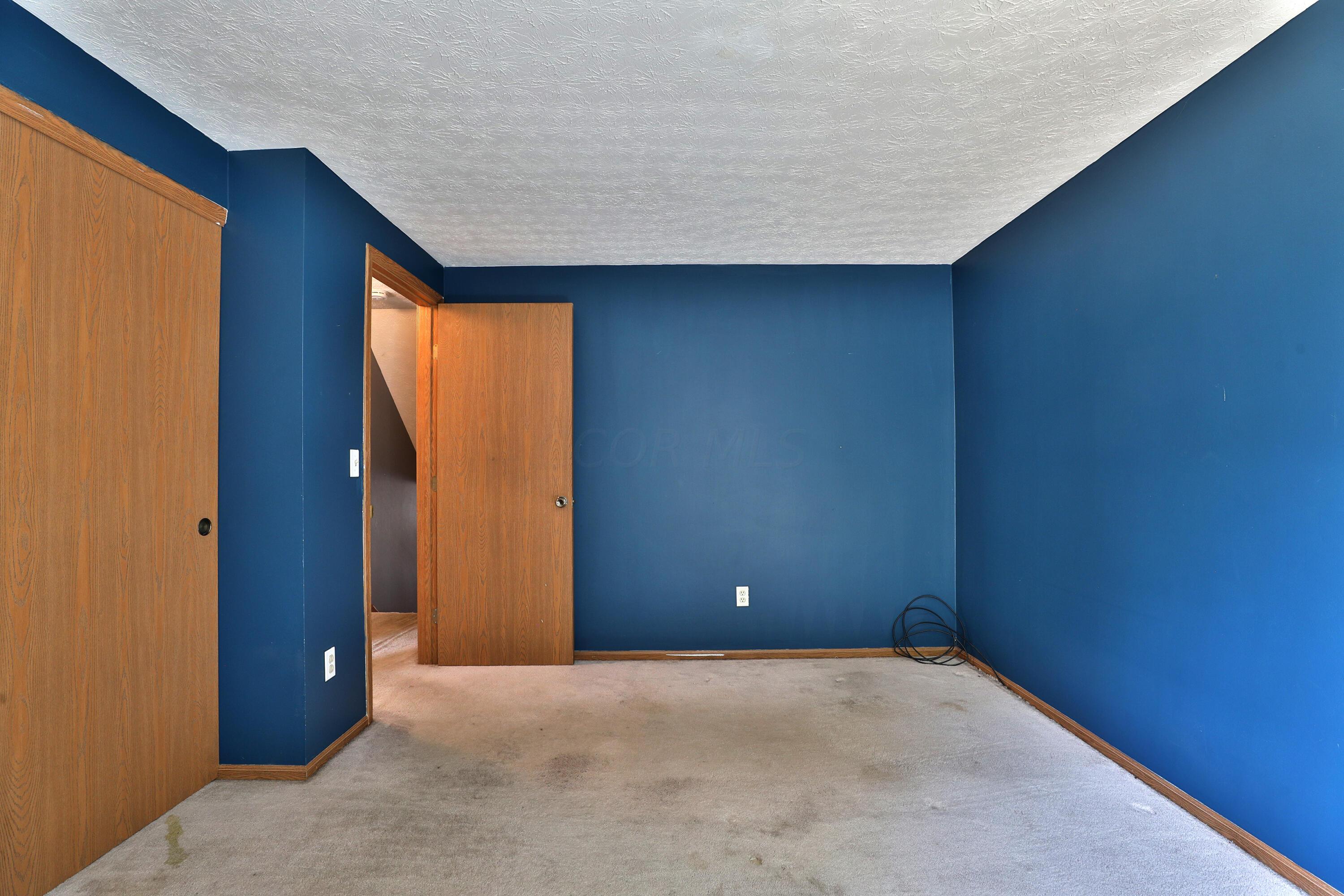 626 South Murray Hill Road Columbus, OH 43228 - Photo 22 of 33 626-S-MurrayHill-24