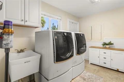 $2,250,000 | 7033 Northwest 63rd Way, Parkland, FL 33067