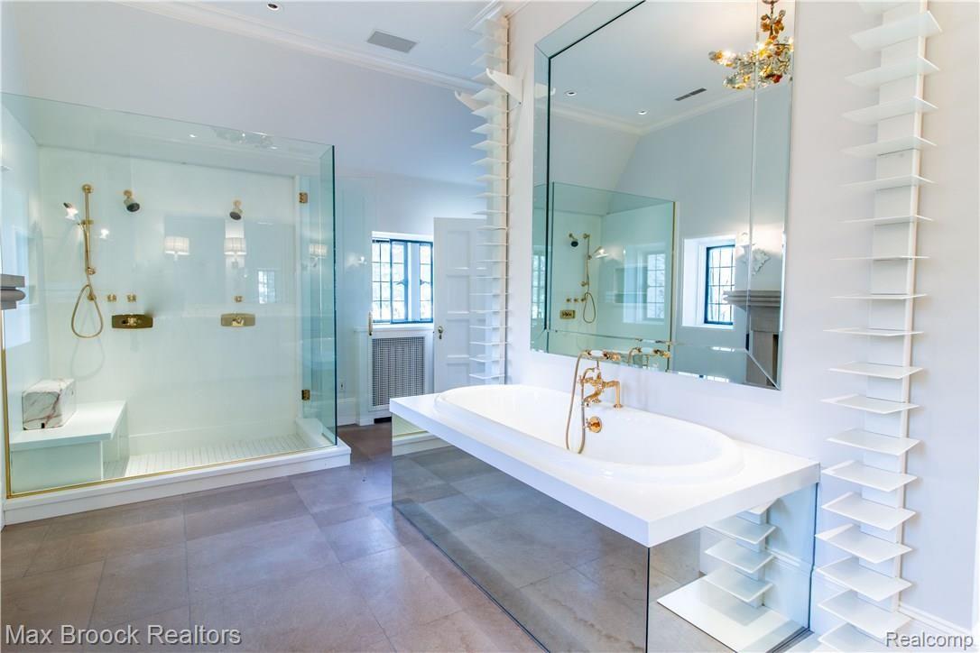 1820 Rathmor Road Bloomfield Hills, MI 48304 - Photo 27 of 41 IMG_5302-HDR.jpg