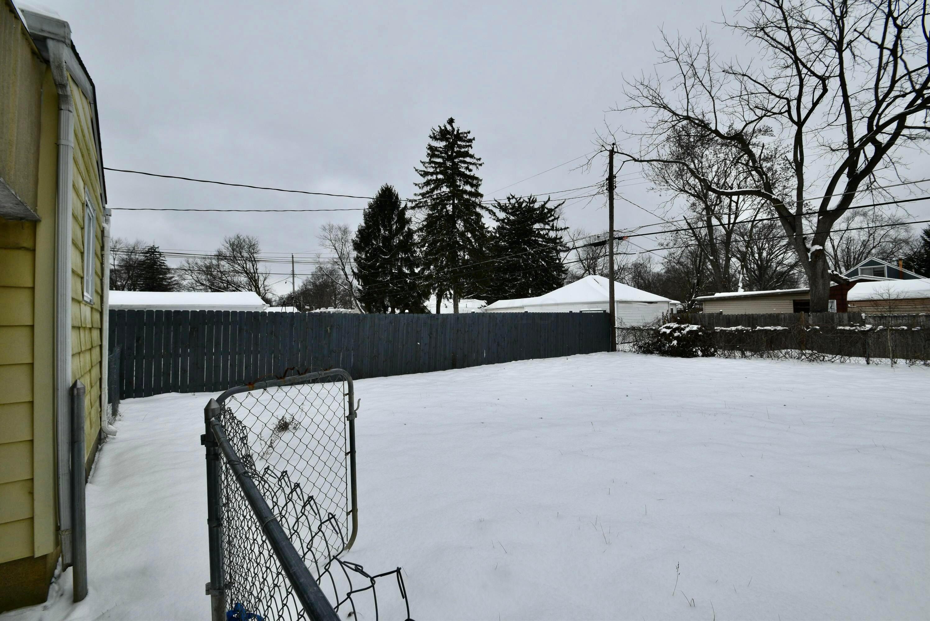 1828 Ferris Road Columbus, OH 43224 - Photo 10 of 19 tempImageUOGKXp