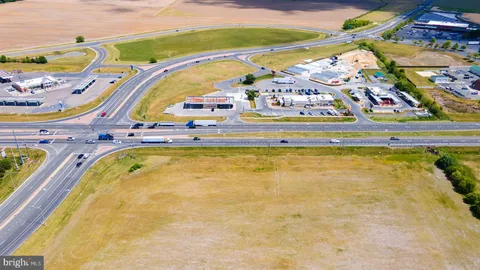 $2,750,000 | 0 Sussex Highway, Bridgeville, DE 19933