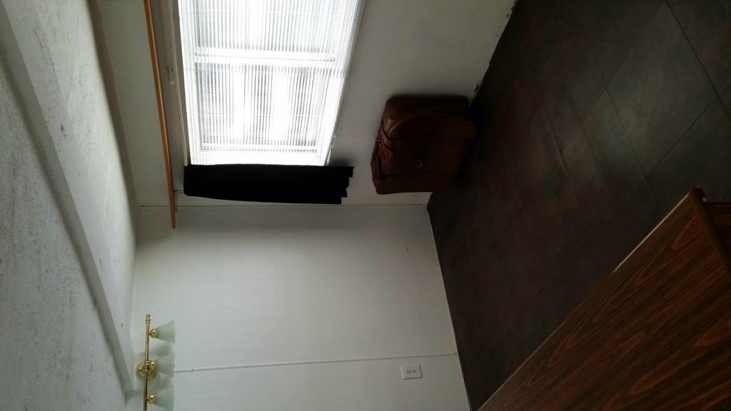 89 South Adams Road Litchfield, ME 04350 - Photo 16 of 23 Photo