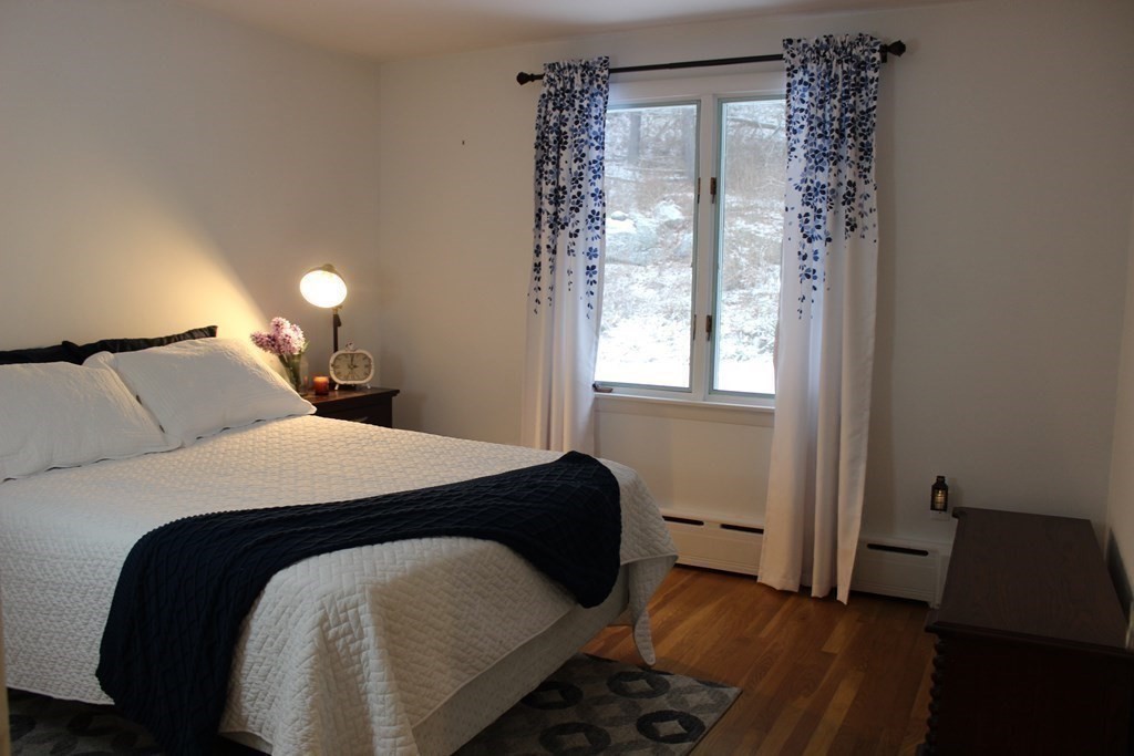 394 Stow Road Marlborough, MA 01752 - Photo 11 of 26 Gallery Image 11