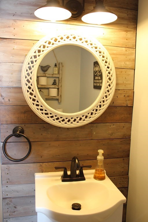 394 Stow Road Marlborough, MA 01752 - Photo 16 of 26 Gallery Image 16