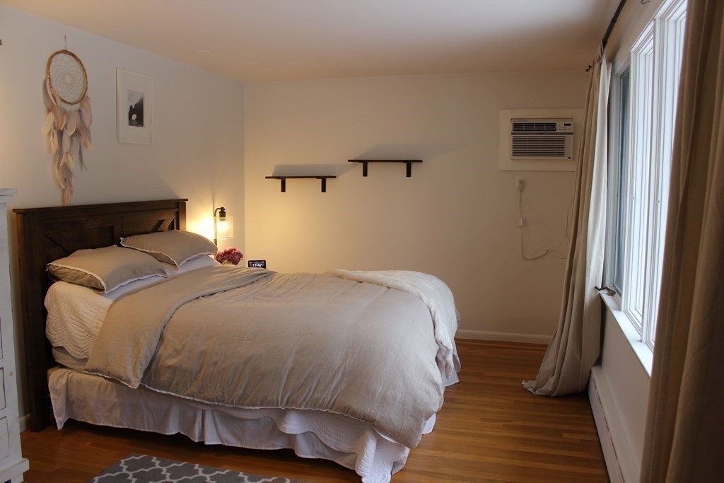 394 Stow Road Marlborough, MA 01752 - Photo 8 of 26 Gallery Image 8