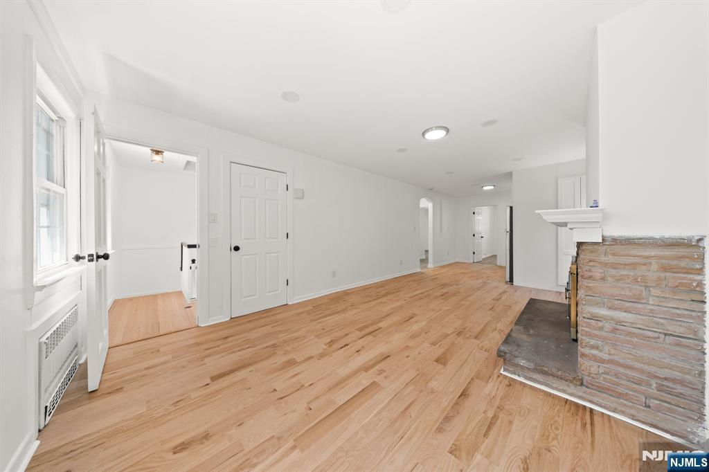 493 Beverly Road, Unit 2 Teaneck, NJ 07666 - Photo 5 of 17