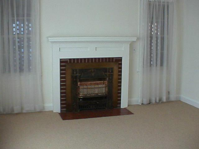 1004 Southwest Broad Street Walhalla, SC 29691 - Photo 3 of 5 Gallery Image 3