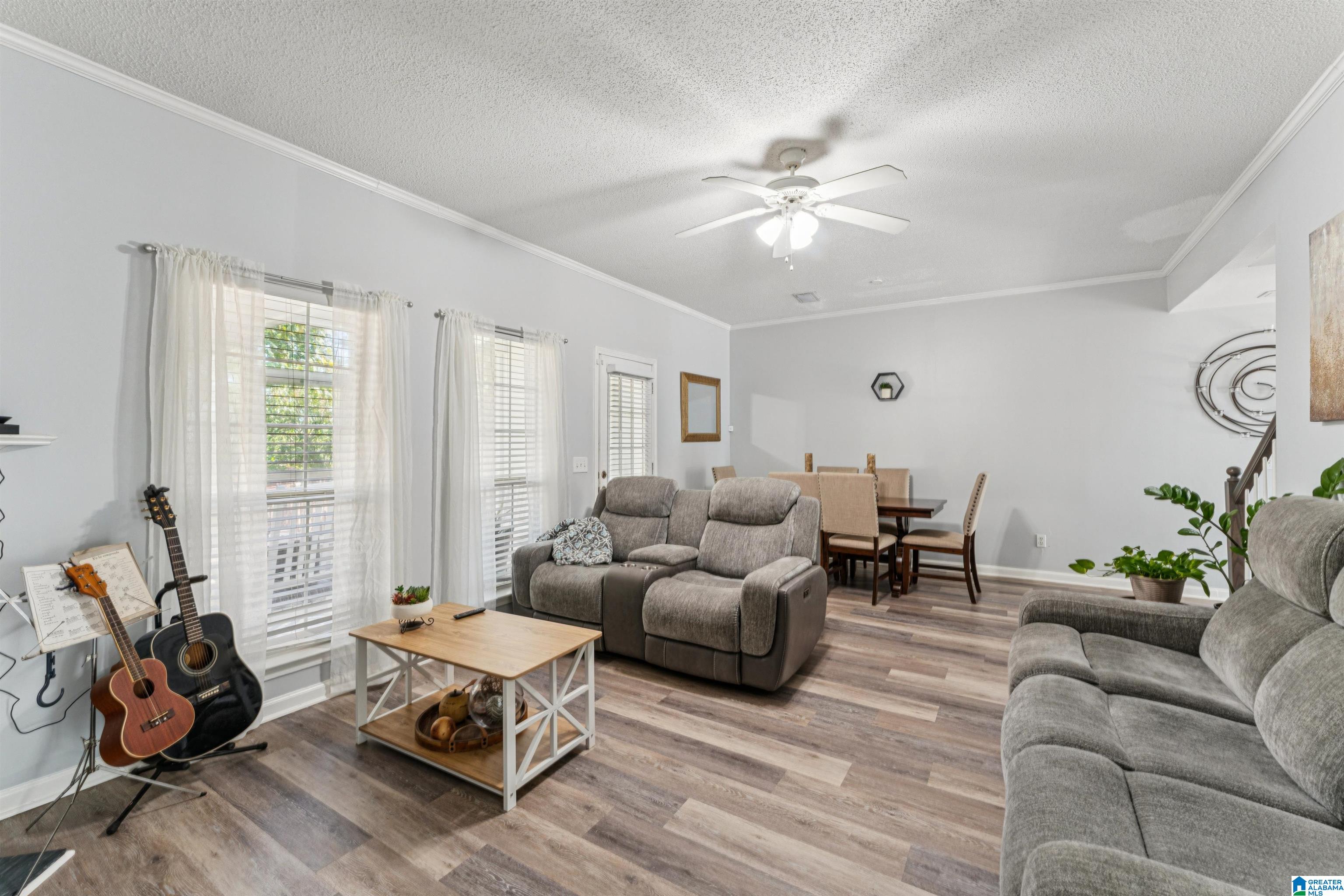 716 3rd Street Northeast Alabaster, AL 35007 - Photo 8 of 35 Gallery Image 8